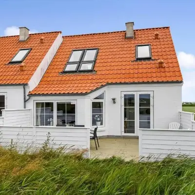 325-Harboore-Skalvej-4-c