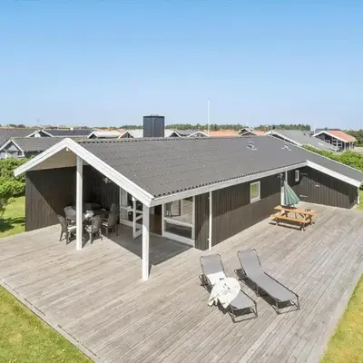 292-Harboore-Neerlandiavej-76