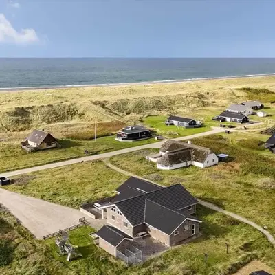305-Harboore-Arcticvej-6