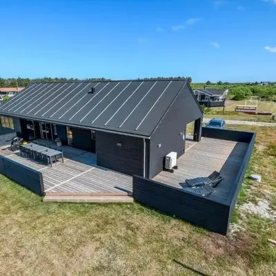255-Harboore-Vejlby-Klit-37-A