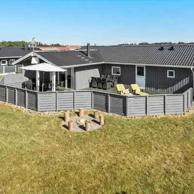 259-Harboore-Vejlby-Klit-129