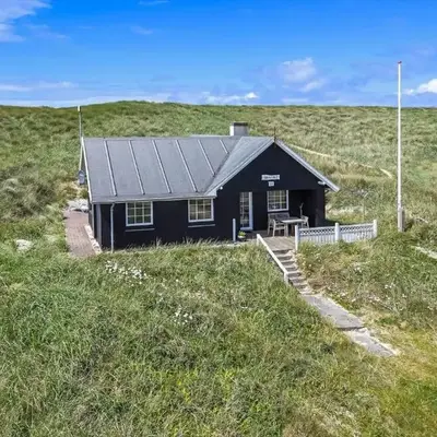 124-Harboore-Dalevej-25