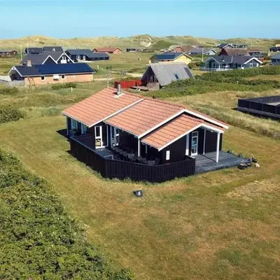 166-Harboore-Vejlby-Klit-28-b