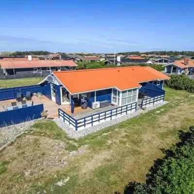 118-Harboore-Vejlby-Klit-121