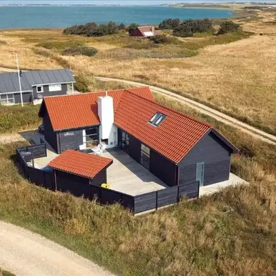 517-Lemvig-Stranden-20