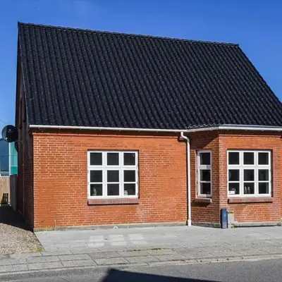 713-Thyboron-Vesterhavsgade-34