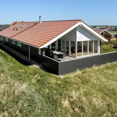 194-Harboore-Vejlby-Klit-309