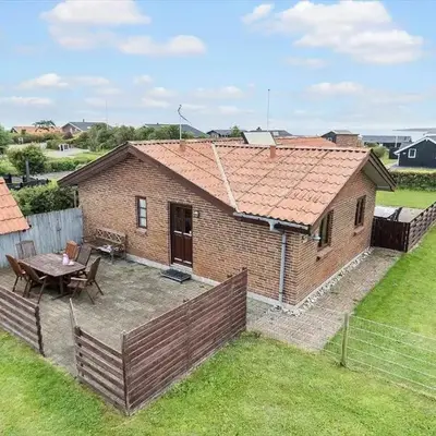 G221-Lemvig-Bellisvej-21