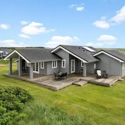 187-Harboore-Neerlandiavej-1