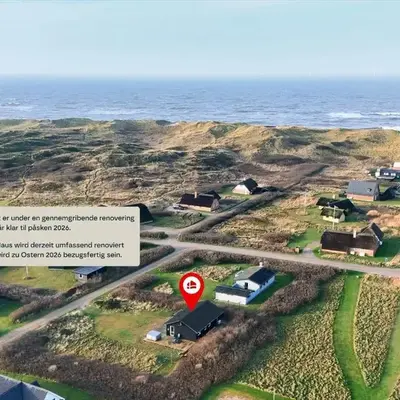 221-Harboore-Vejlby-Klit-221
