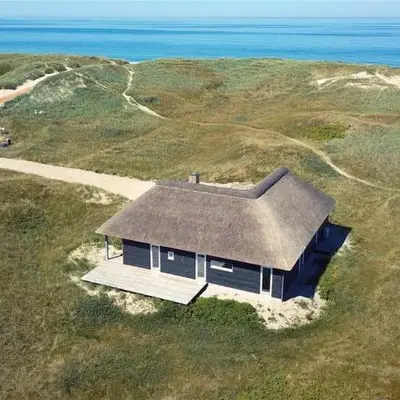 232-Harboore-Doblervej-12