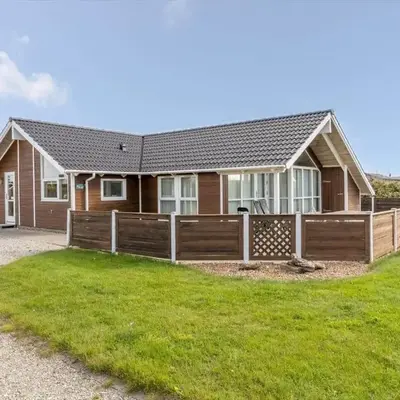 247-Harboore-Vejlby-klit-197