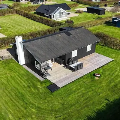 G503-Lemvig-Bellisvej-3