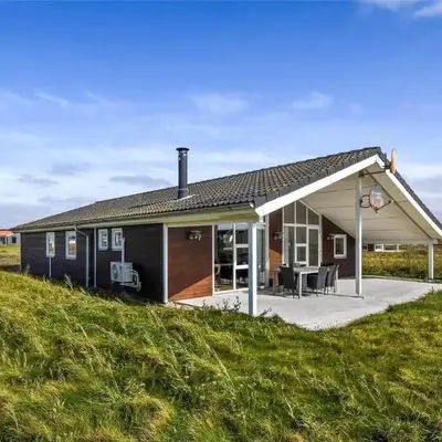 519-Lemvig-Gaskaervej-95-h
