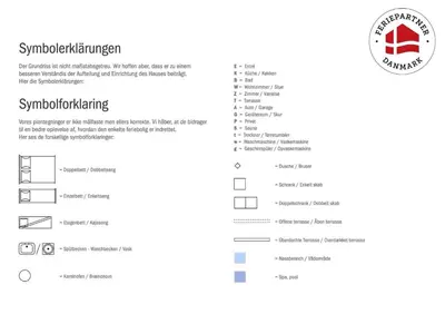 a screenshot of the markup language in a document at G120-Lemvig-Gyvelvej-20 in Lemvig