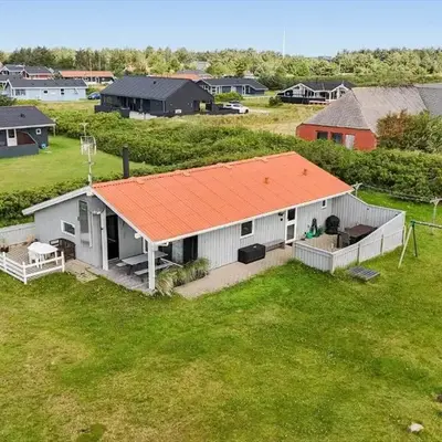 134-Harboore-Karolinevej-8