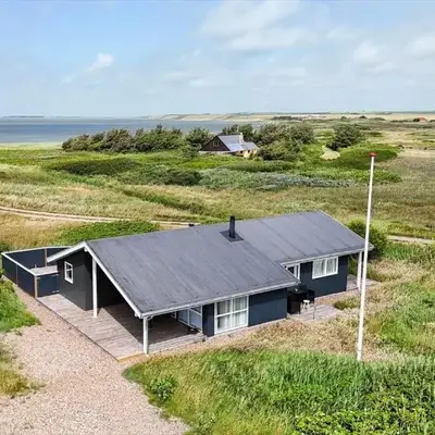 528-Lemvig-Stranden-22