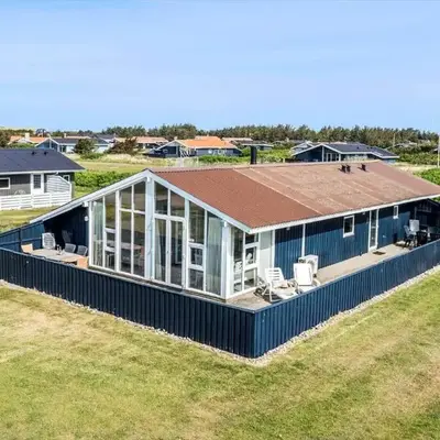 801-Harboore-Vejlby-Klit-89