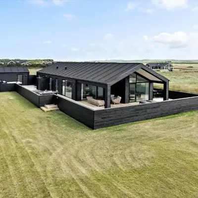 298-Harboore-Bjergehusvej-3
