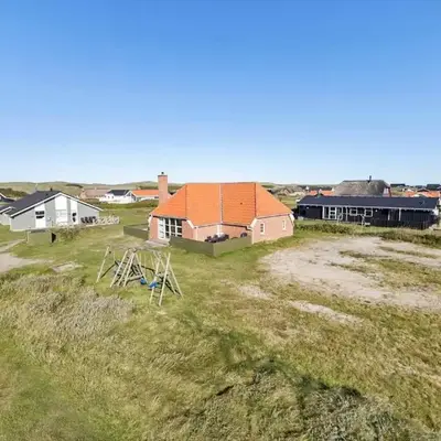 377-Harboore-Fourmivej-56