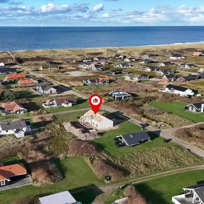 391-Harboore-Slettevej-33
