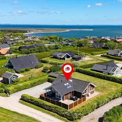 G405-Lemvig-Bellisvej-5