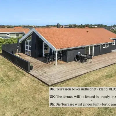 808-Harboore-Neerlandiavej-44