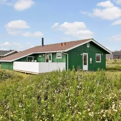 806-Harboore-Vaermlandvej-16-a