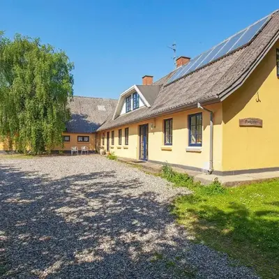 Luxury Retreat with Pool - By Traum Ferienwohnungen
