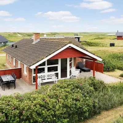 532-Lemvig-Stranden-103