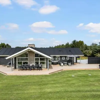 BL1118-Saltum-Vesterhavs-Sletten-37
