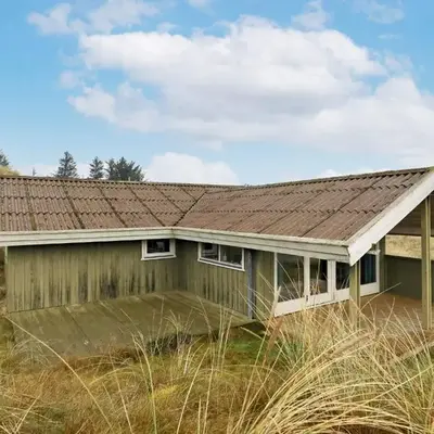 Spacious Retreat with Views - By Traum Ferienwohnungen