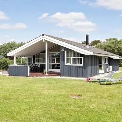 LF750-Vestervig-Gunhildsvej-30