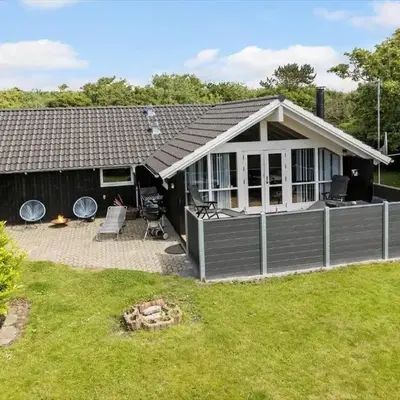 LF328-Vestervig-Gunhildsvej-28