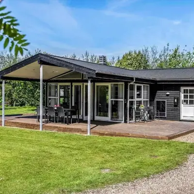 LF12042-Spottrup-Albaekparken-142