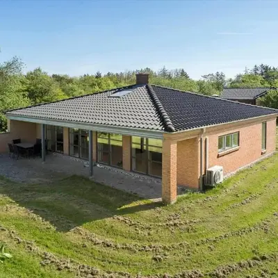 LF229-Vestervig-Hannesvej-16
