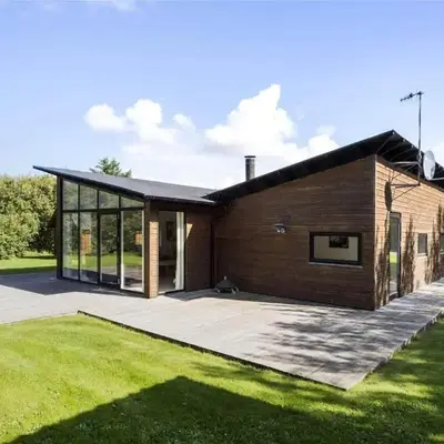 LF530-Vestervig-Hannesvej-30
