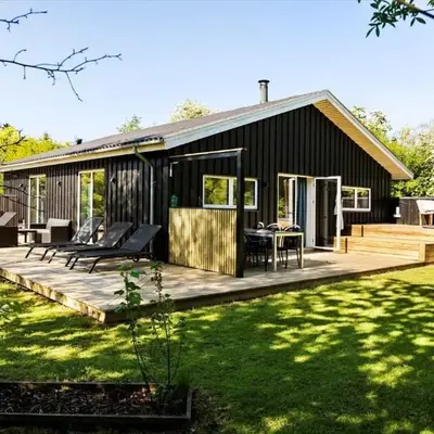 LF12257-Hjerm-Livbjerggardvej-57