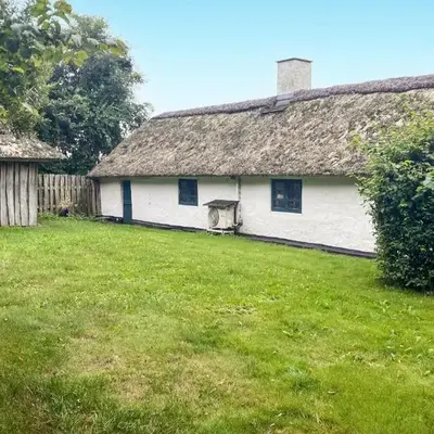 Gorgeous Home In Vemb With Wifi