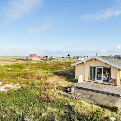 JB356-Frostrup-Horsbakkevej-6