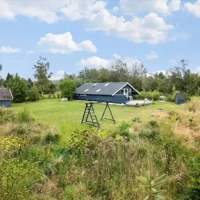 JB578-Fjerritslev-Hasselvej-57
