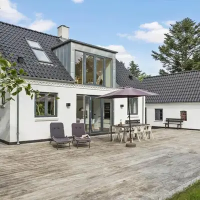 JB1031-Fjerritslev-Thorup-Strandvej-266