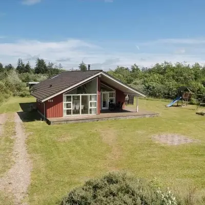 JB326-Brovst-Kronvildtvej-134