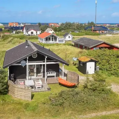 JB155-Frostrup-Svenstibakkevej-5