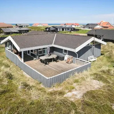 JB340-Frostrup-Krinkelkrogen-14