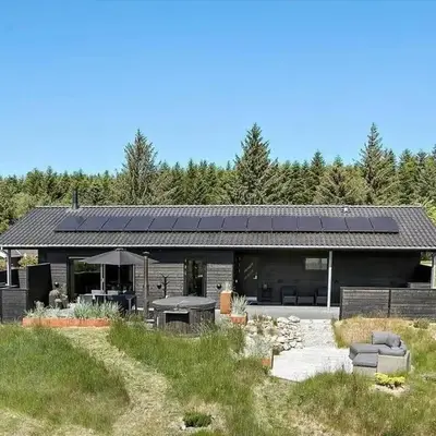 JB164-Fjerritslev-Poppelvej-16