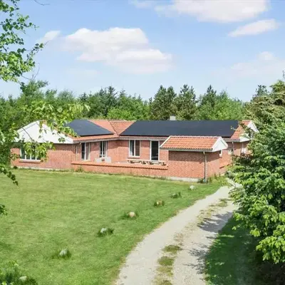 JB305-Fjerritslev-Tyttebaerstien-18