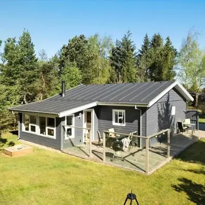 JB246-Brovst-Graevlingevej-13