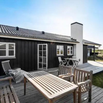 JB144-Frostrup-Horsbakkevej-7