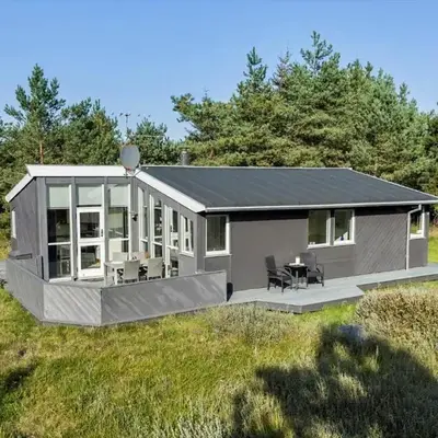 JB759-Fjerritslev-Revlingestien-45